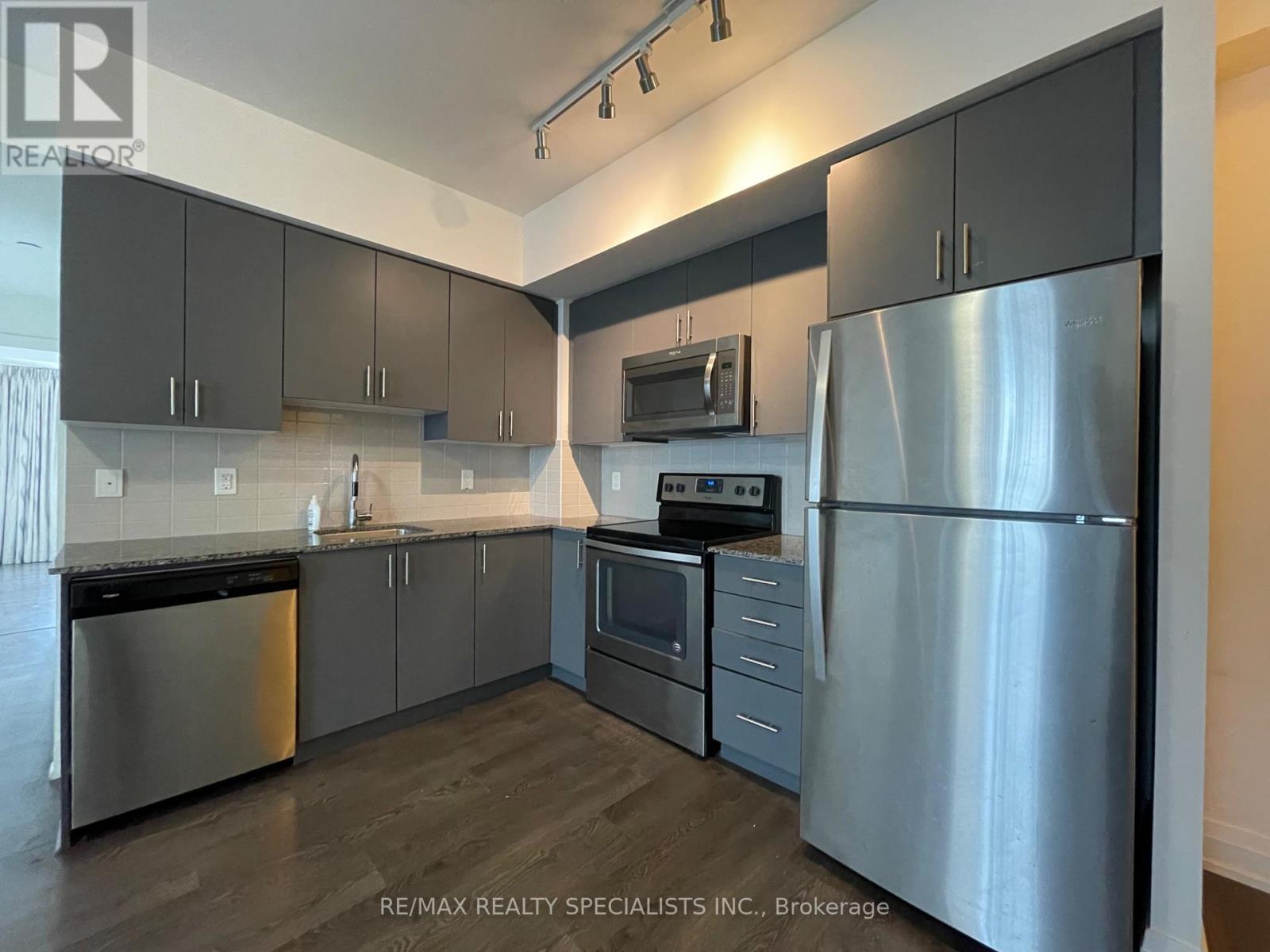 1502 - 3700 Highway 7 Road W, Vaughan, Ontario  L4L 0G8 - Photo 17 - N13731456