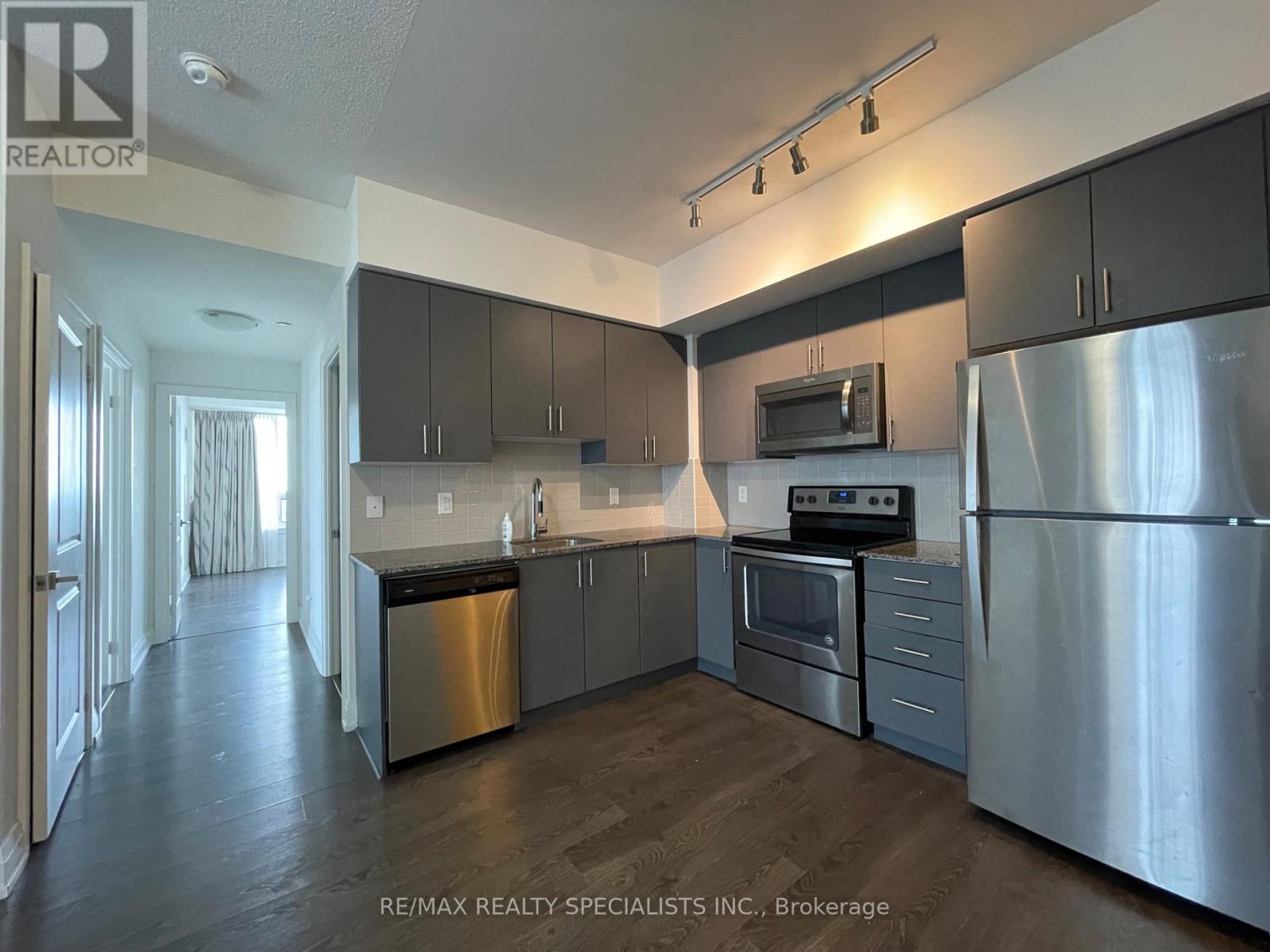 1502 - 3700 Highway 7 Road W, Vaughan, Ontario  L4L 0G8 - Photo 18 - N13731456