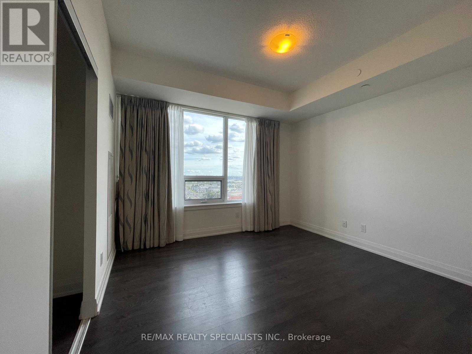 1502 - 3700 Highway 7 Road W, Vaughan, Ontario  L4L 0G8 - Photo 19 - N13731456