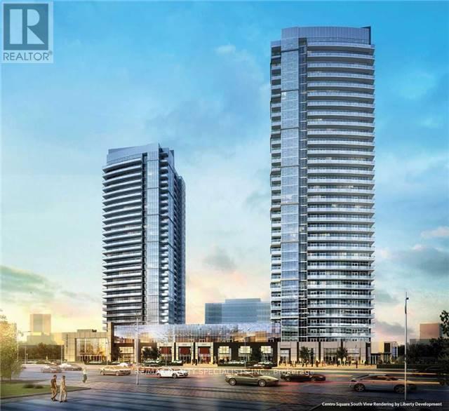 1502 - 3700 Highway 7 Road W, Vaughan, Ontario  L4L 0G8 - Photo 2 - N13731456