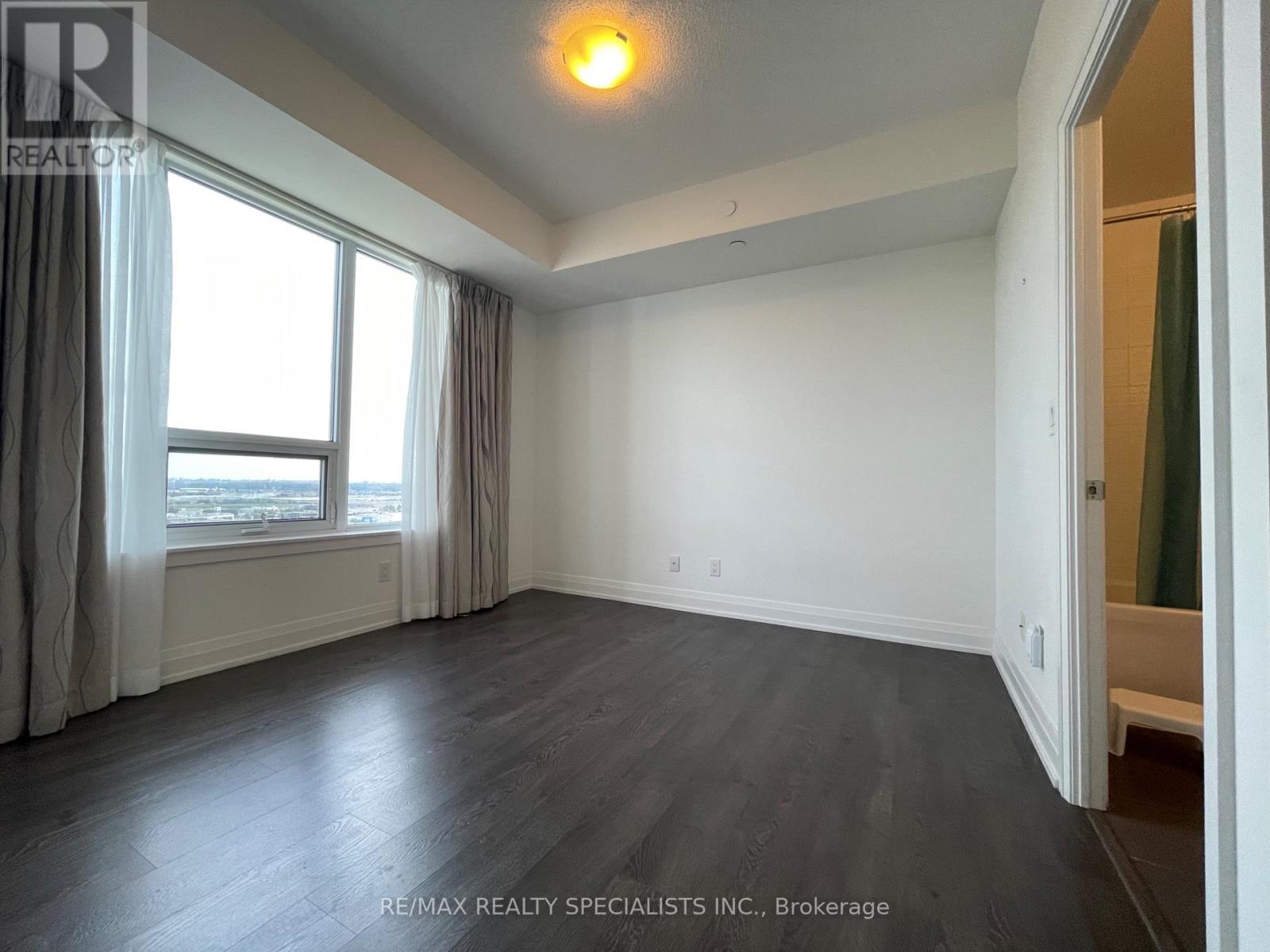 1502 - 3700 Highway 7 Road W, Vaughan, Ontario  L4L 0G8 - Photo 20 - N13731456