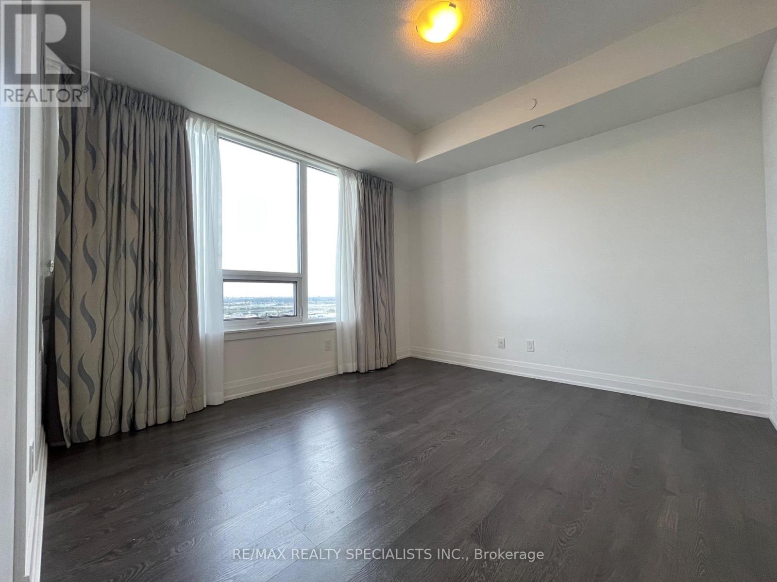 1502 - 3700 Highway 7 Road W, Vaughan, Ontario  L4L 0G8 - Photo 21 - N13731456