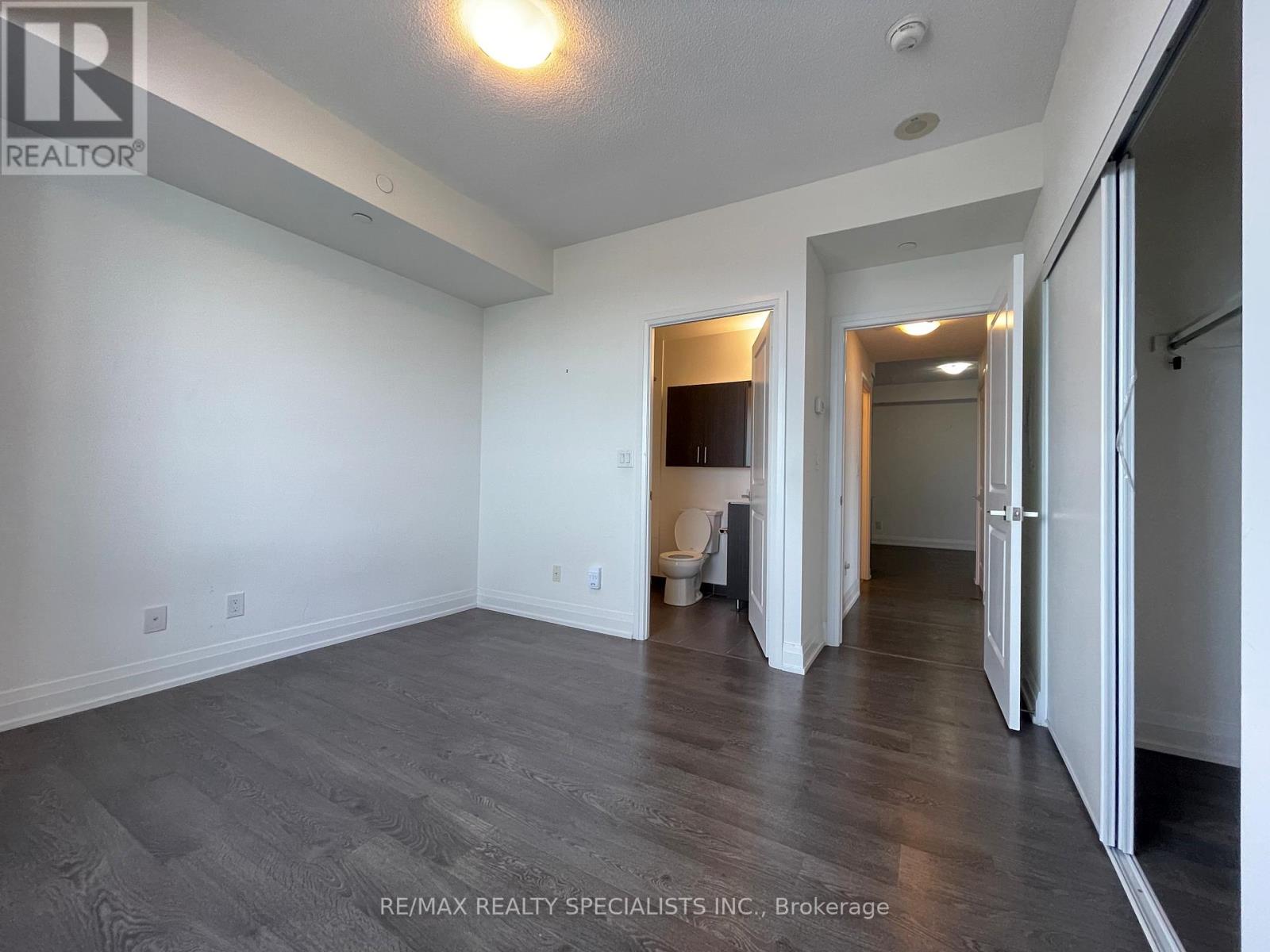1502 - 3700 Highway 7 Road W, Vaughan, Ontario  L4L 0G8 - Photo 22 - N13731456