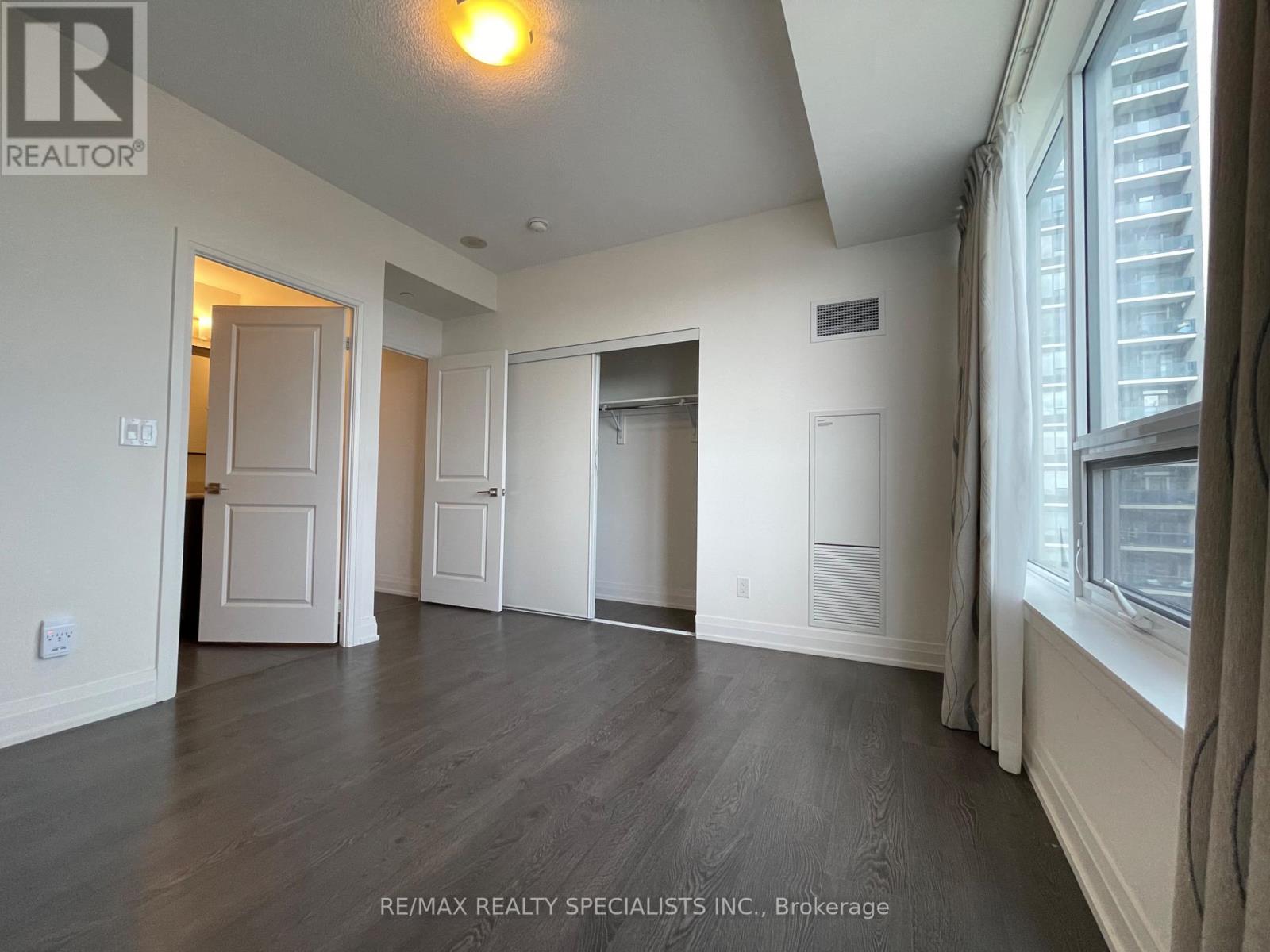 1502 - 3700 Highway 7 Road W, Vaughan, Ontario  L4L 0G8 - Photo 23 - N13731456