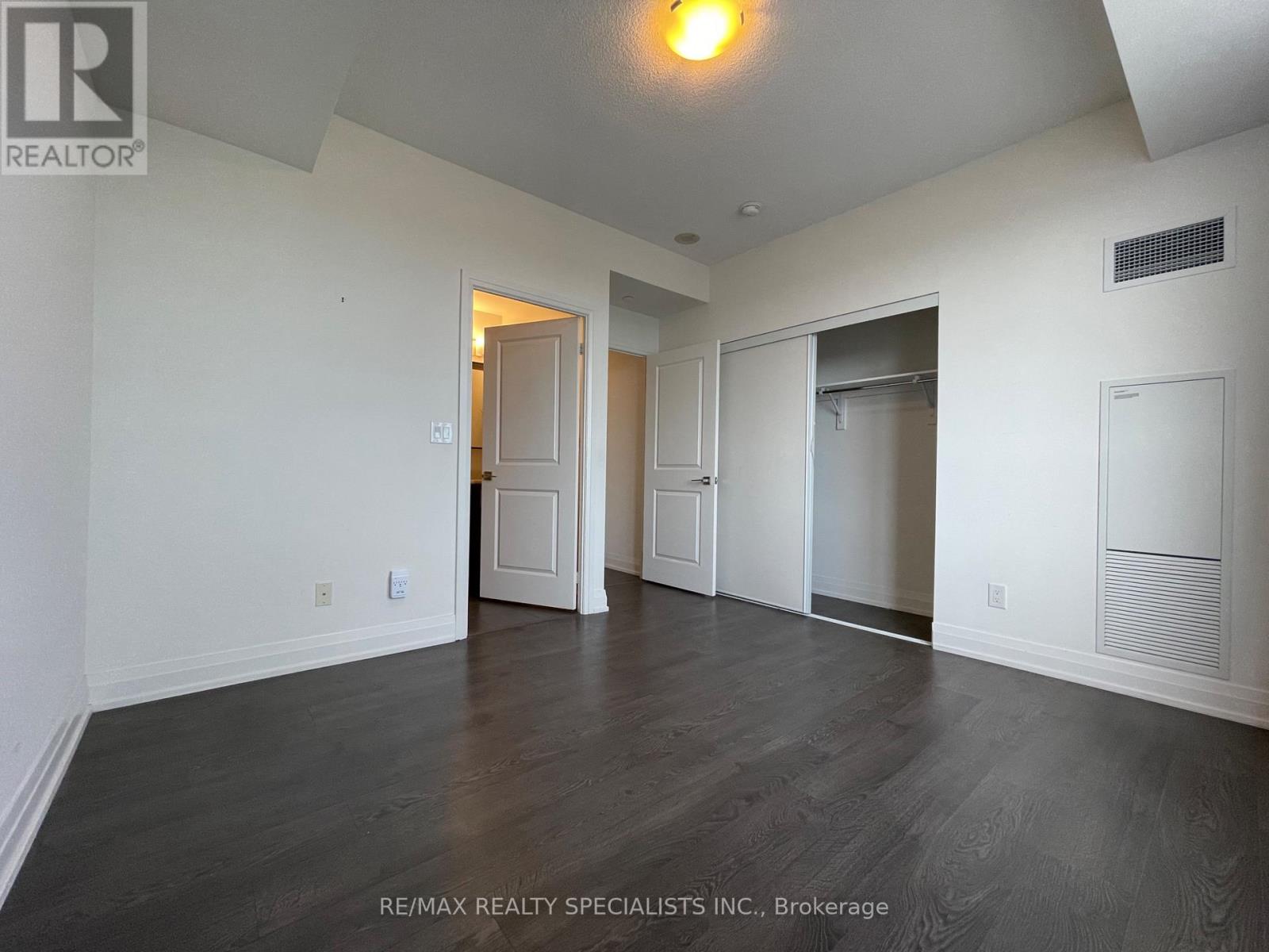 1502 - 3700 Highway 7 Road W, Vaughan, Ontario  L4L 0G8 - Photo 24 - N13731456