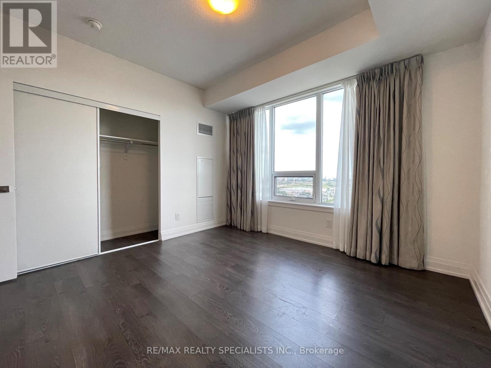 1502 - 3700 Highway 7 Road W, Vaughan, Ontario  L4L 0G8 - Photo 25 - N13731456