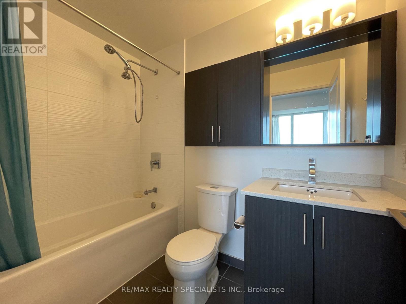 1502 - 3700 Highway 7 Road W, Vaughan, Ontario  L4L 0G8 - Photo 26 - N13731456