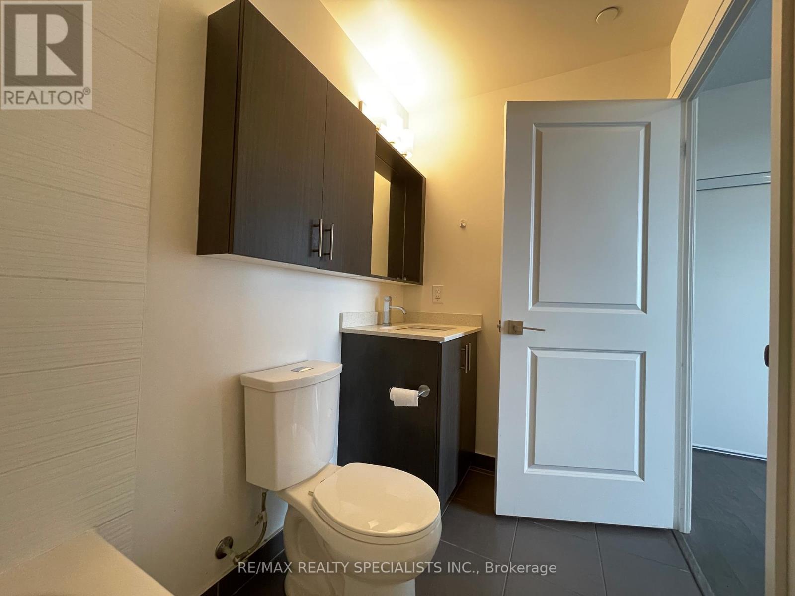 1502 - 3700 Highway 7 Road W, Vaughan, Ontario  L4L 0G8 - Photo 27 - N13731456