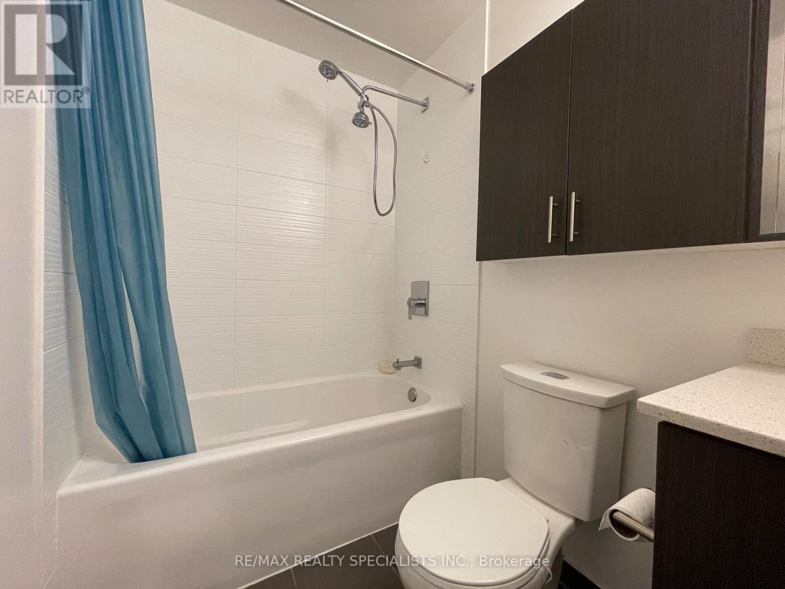 1502 - 3700 Highway 7 Road W, Vaughan, Ontario  L4L 0G8 - Photo 28 - N13731456