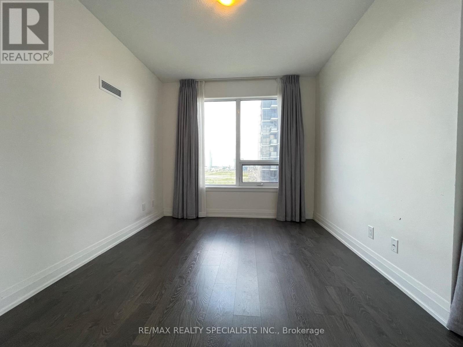 1502 - 3700 Highway 7 Road W, Vaughan, Ontario  L4L 0G8 - Photo 30 - N13731456