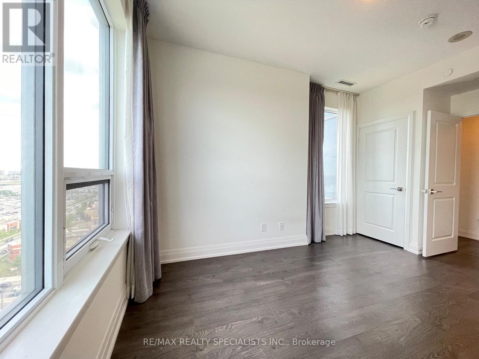 1502 - 3700 Highway 7 Road W, Vaughan, Ontario  L4L 0G8 - Photo 32 - N13731456