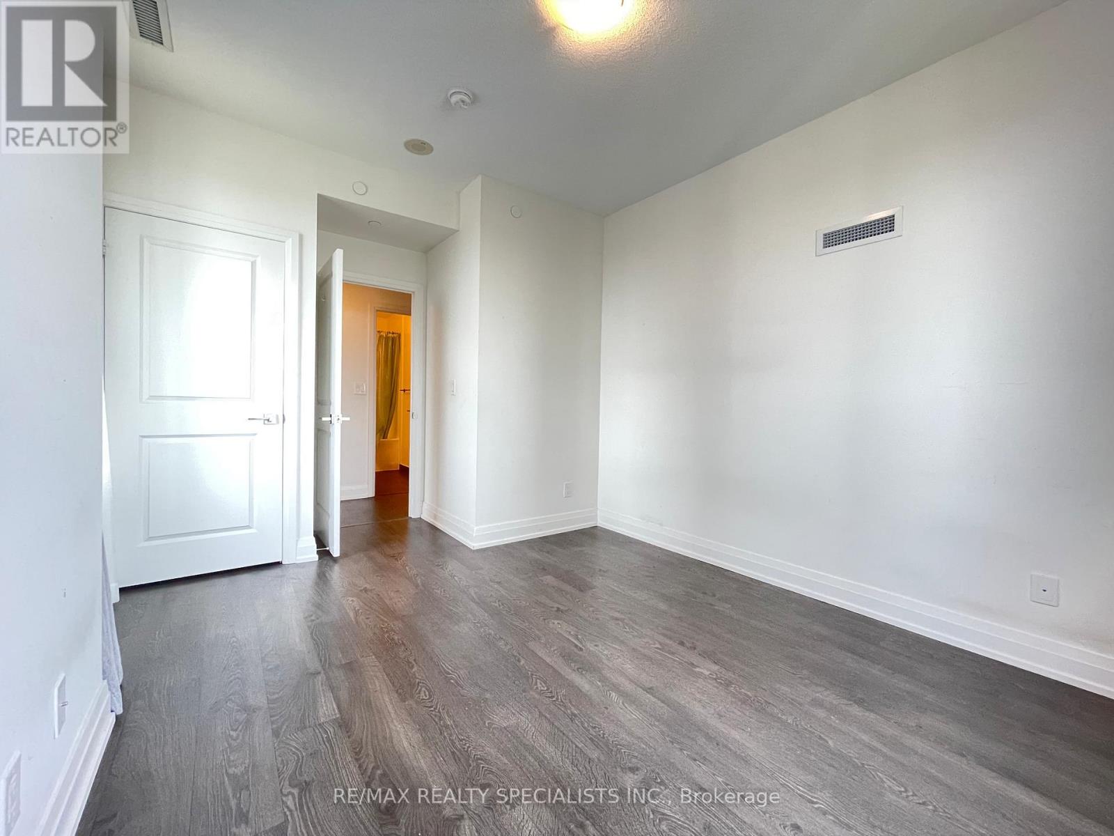 1502 - 3700 Highway 7 Road W, Vaughan, Ontario  L4L 0G8 - Photo 33 - N13731456