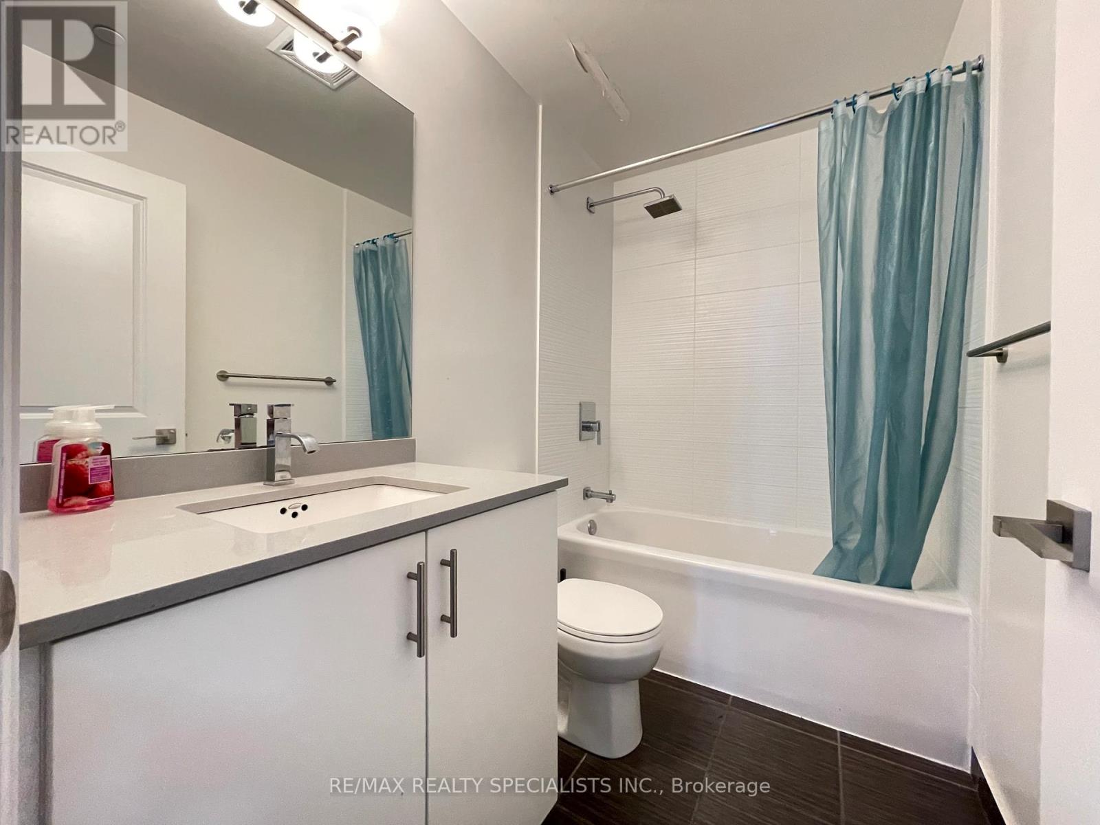1502 - 3700 Highway 7 Road W, Vaughan, Ontario  L4L 0G8 - Photo 34 - N13731456