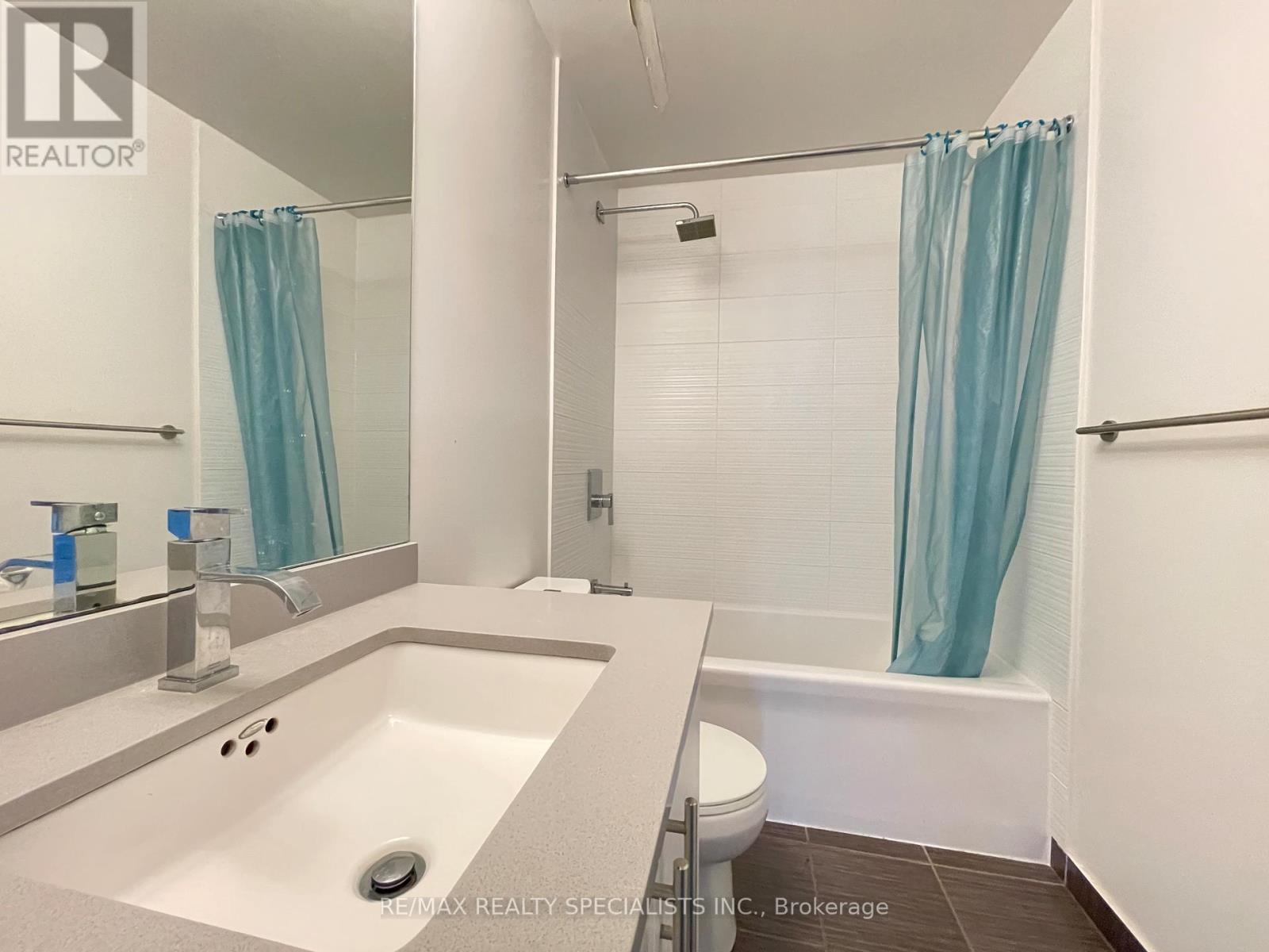 1502 - 3700 Highway 7 Road W, Vaughan, Ontario  L4L 0G8 - Photo 35 - N13731456