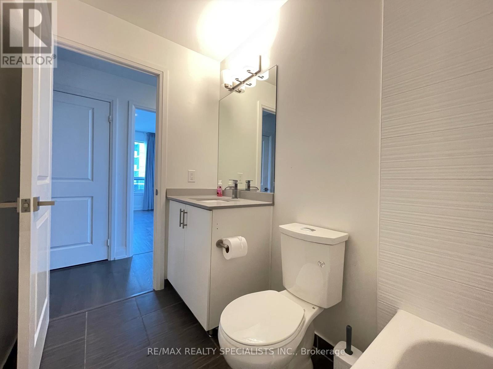 1502 - 3700 Highway 7 Road W, Vaughan, Ontario  L4L 0G8 - Photo 36 - N13731456