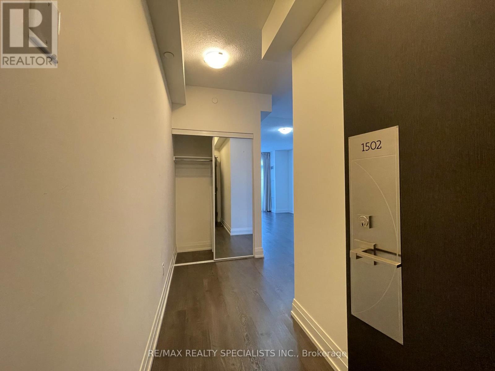 1502 - 3700 Highway 7 Road W, Vaughan, Ontario  L4L 0G8 - Photo 7 - N13731456