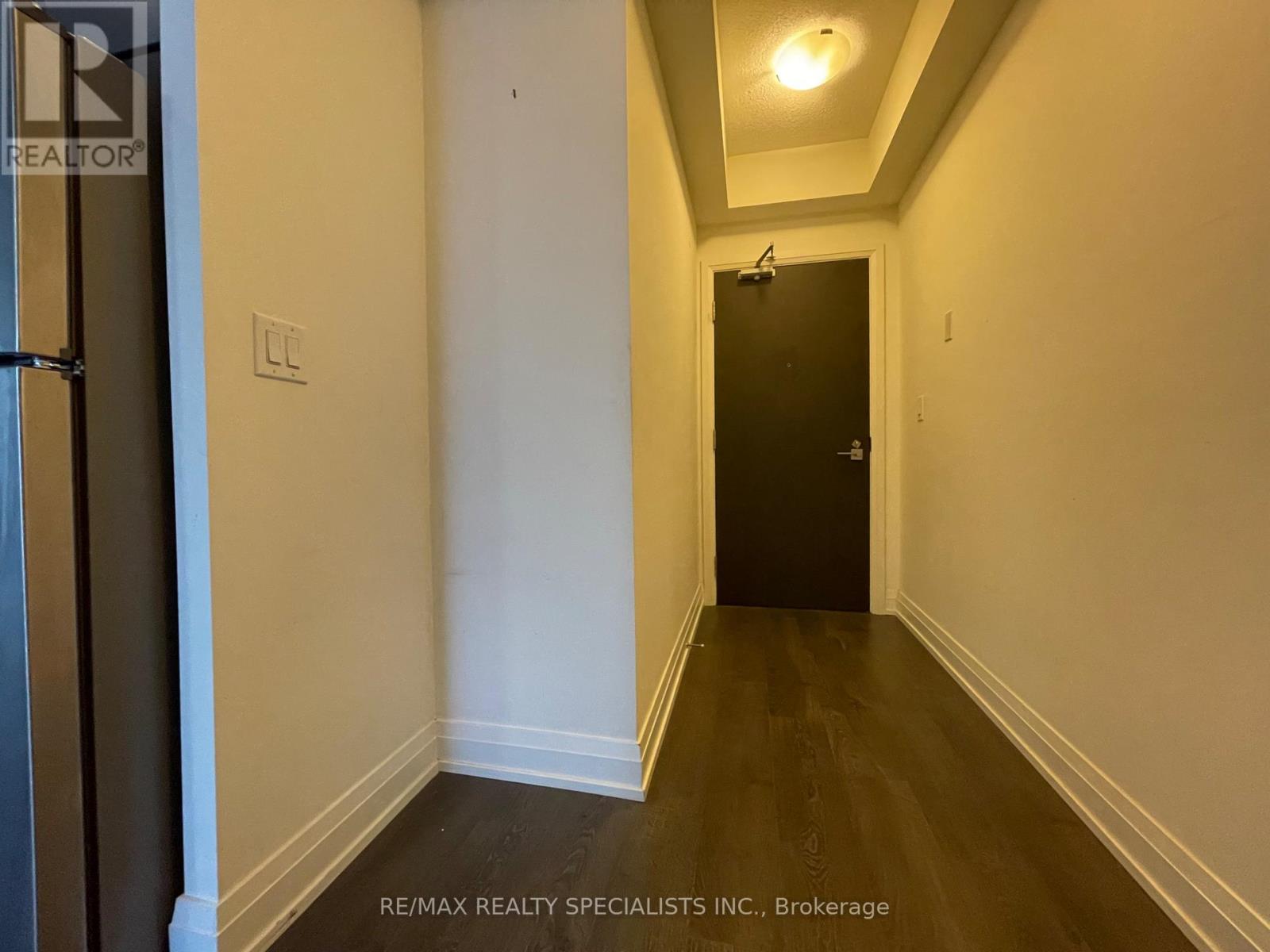 1502 - 3700 Highway 7 Road W, Vaughan, Ontario  L4L 0G8 - Photo 8 - N13731456