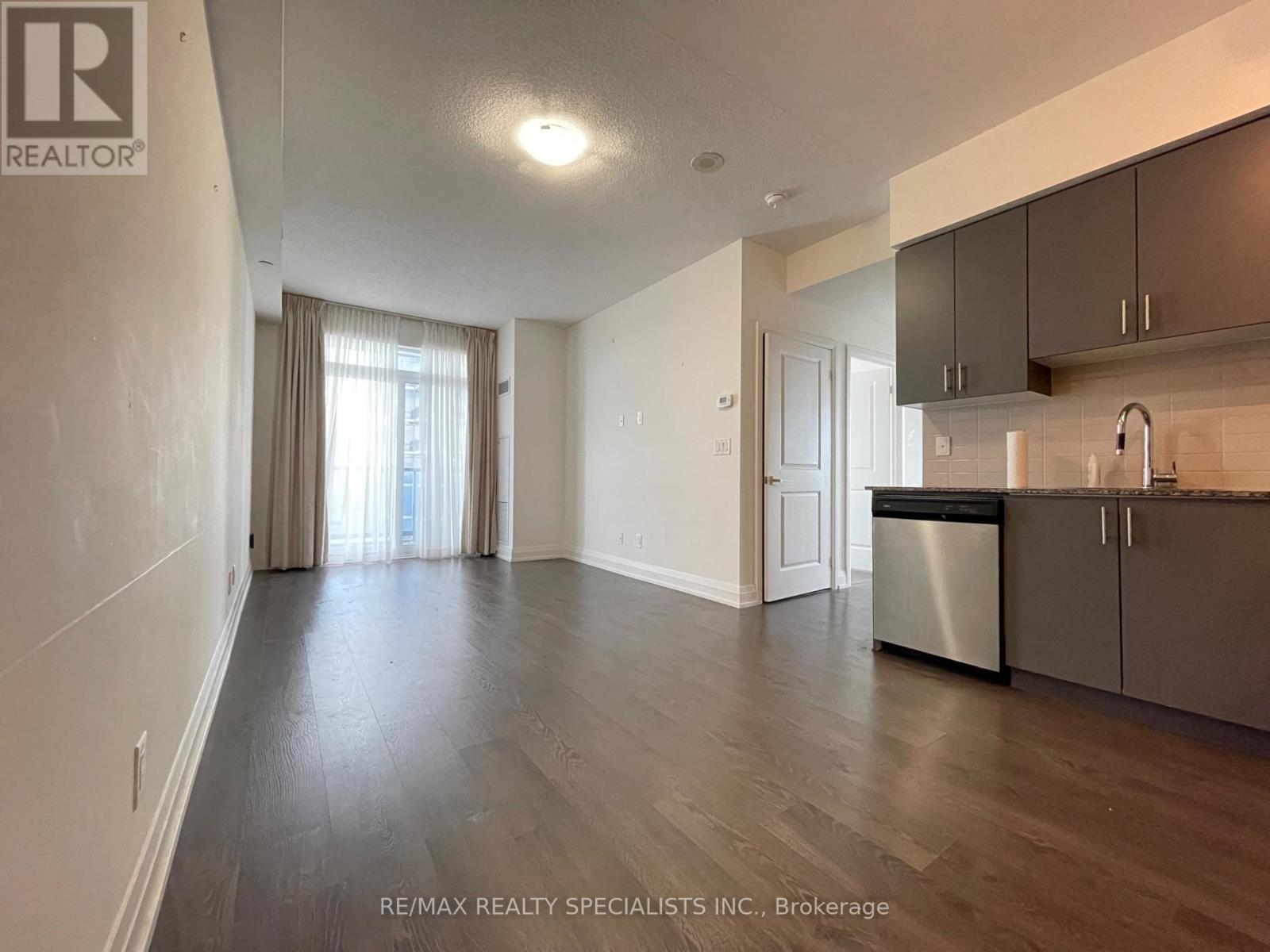 1502 - 3700 Highway 7 Road W, Vaughan, Ontario  L4L 0G8 - Photo 9 - N13731456