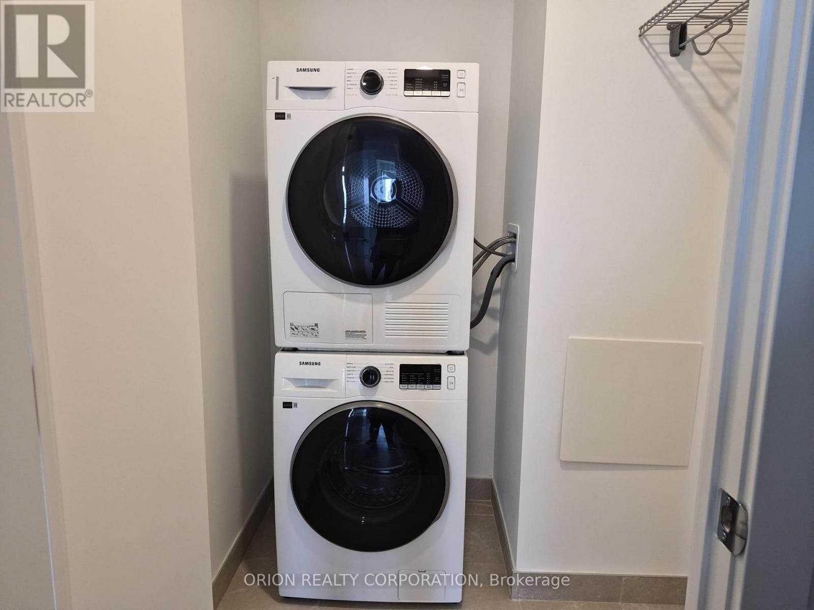 806 - 21 Meadowdale Road, Vaughan, Ontario  L4K 0H6 - Photo 10 - N13731476