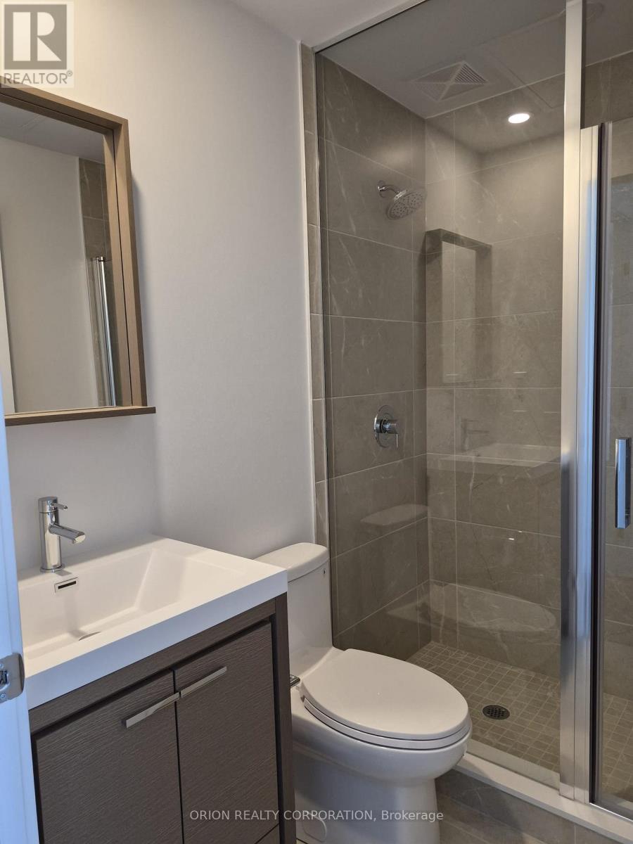 806 - 21 Meadowdale Road, Vaughan, Ontario  L4K 0H6 - Photo 11 - N13731476
