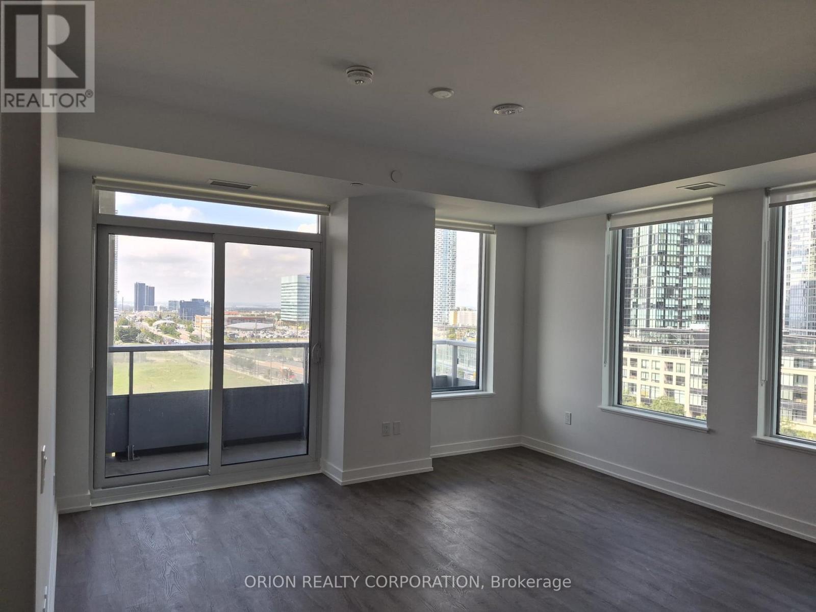 806 - 21 Meadowdale Road, Vaughan, Ontario  L4K 0H6 - Photo 4 - N13731476