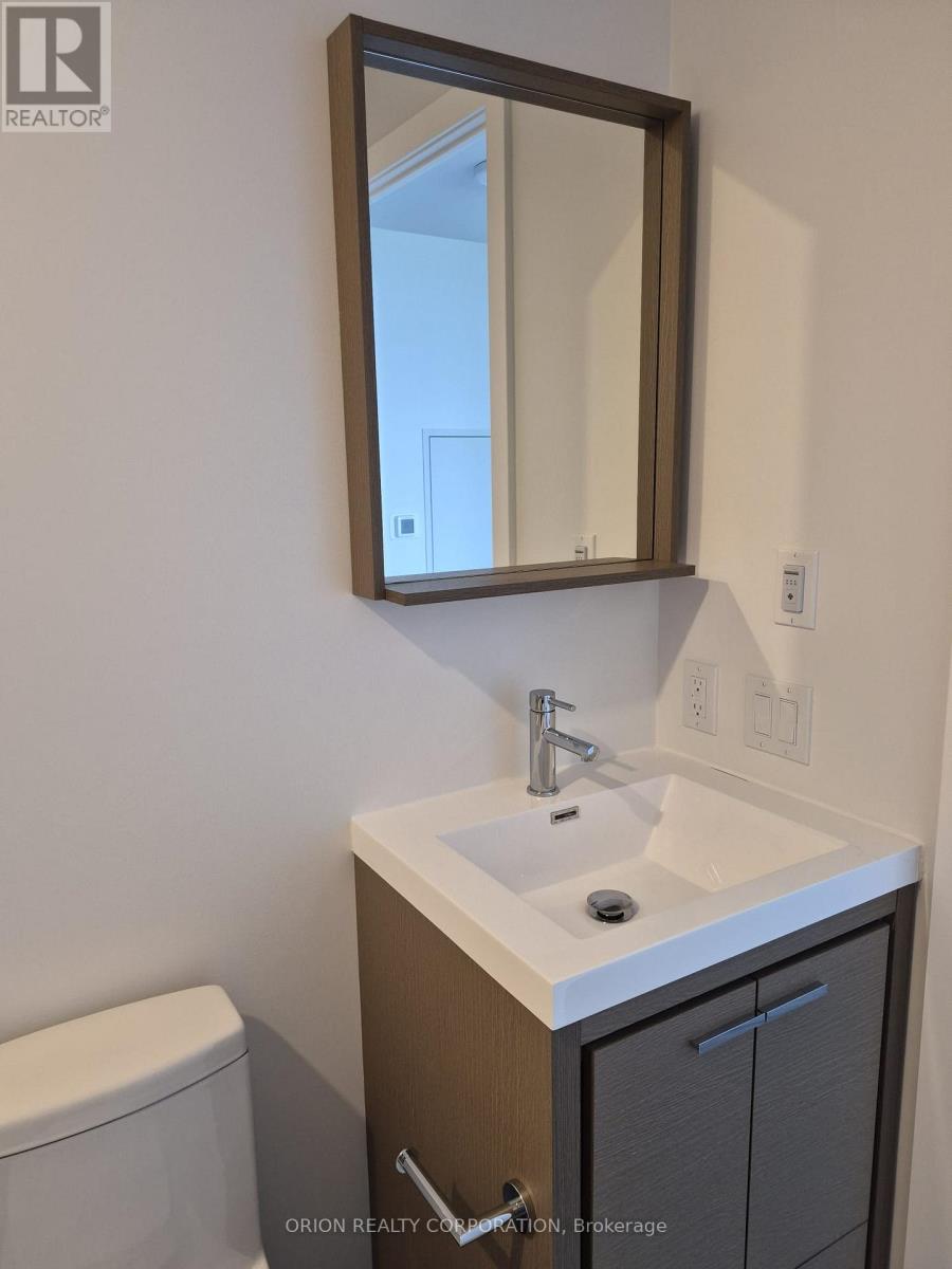 806 - 21 Meadowdale Road, Vaughan, Ontario  L4K 0H6 - Photo 5 - N13731476