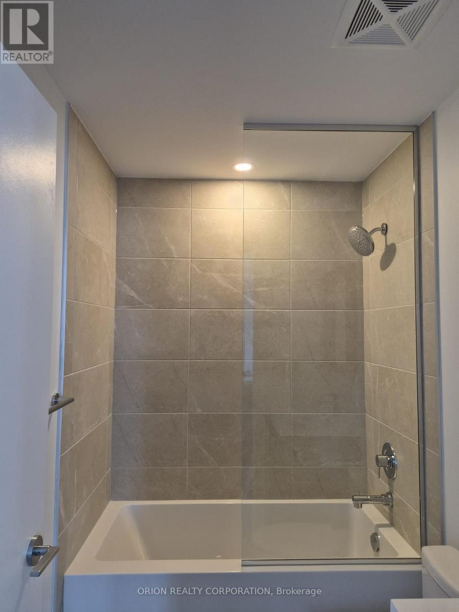 806 - 21 Meadowdale Road, Vaughan, Ontario  L4K 0H6 - Photo 6 - N13731476