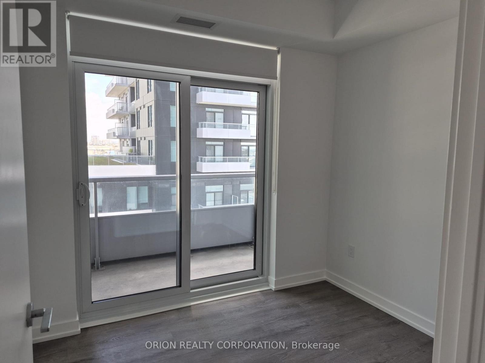 806 - 21 Meadowdale Road, Vaughan, Ontario  L4K 0H6 - Photo 7 - N13731476