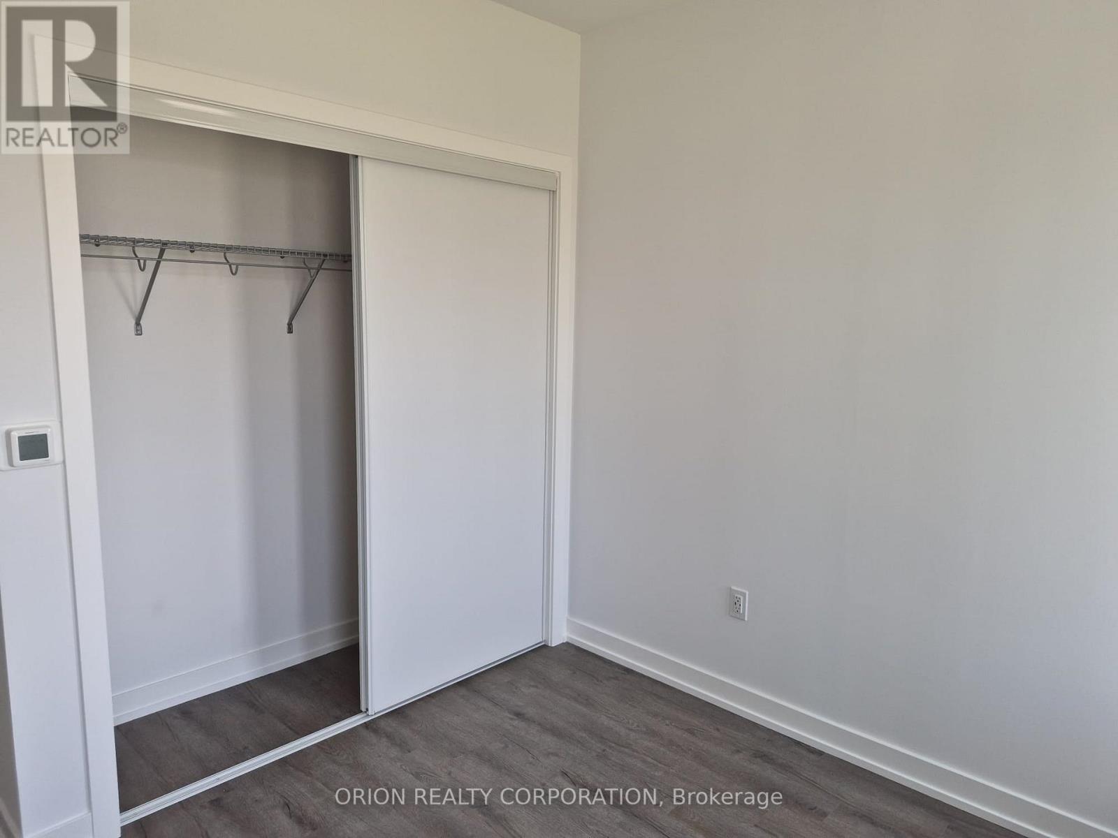 806 - 21 Meadowdale Road, Vaughan, Ontario  L4K 0H6 - Photo 8 - N13731476