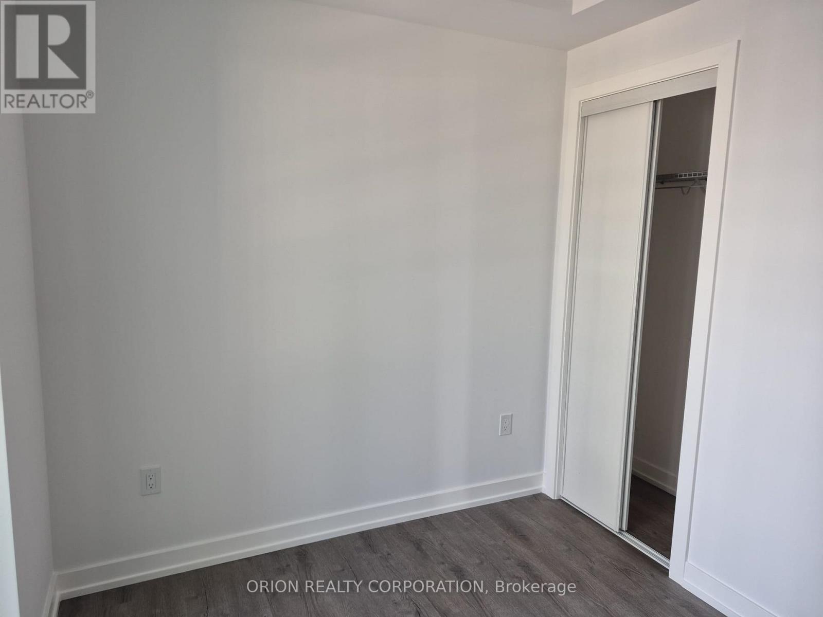 806 - 21 Meadowdale Road, Vaughan, Ontario  L4K 0H6 - Photo 9 - N13731476