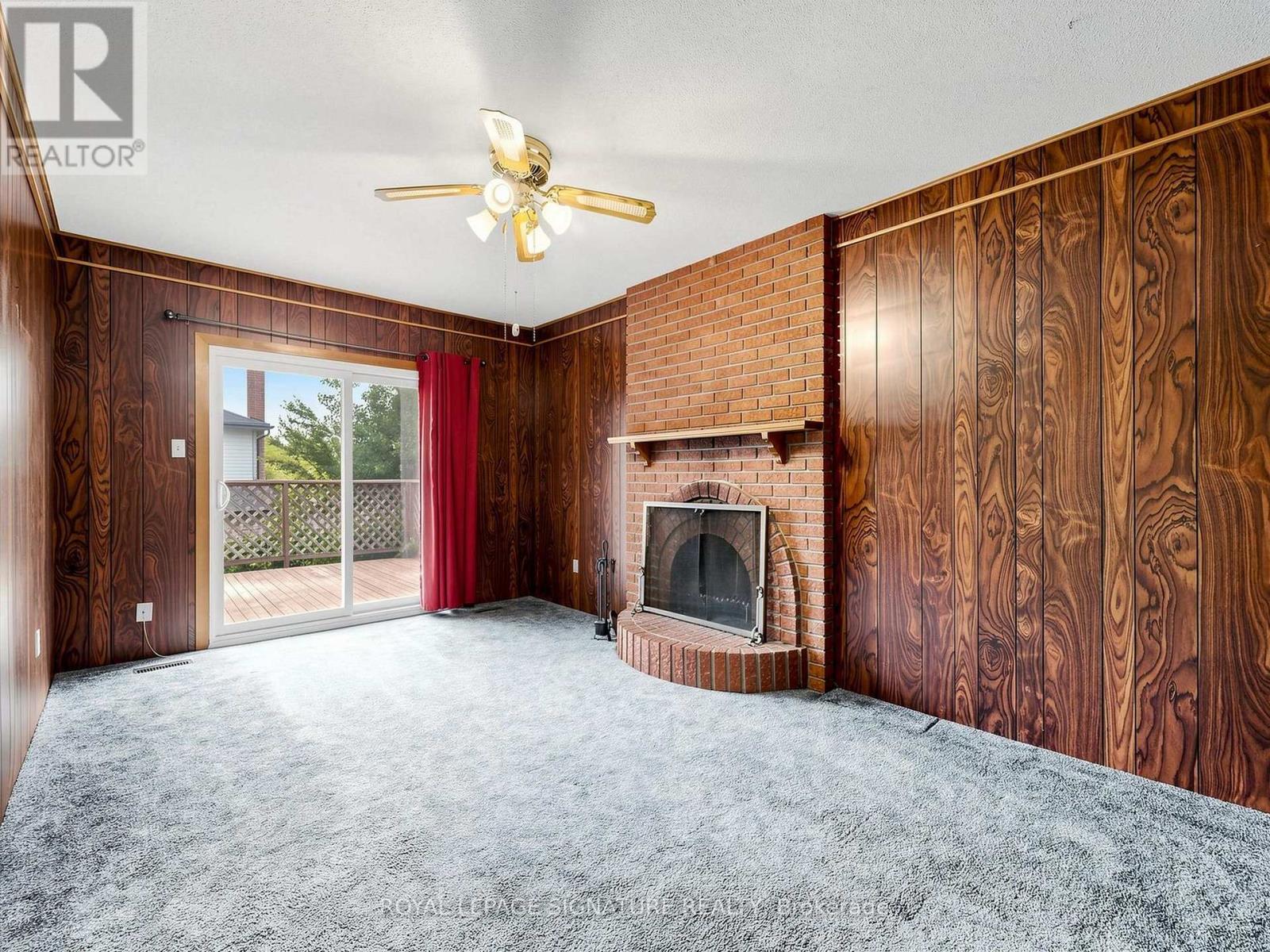 94 Howlett Avenue, Newmarket, Ontario  L3Y 5S5 - Photo 14 - N13731494