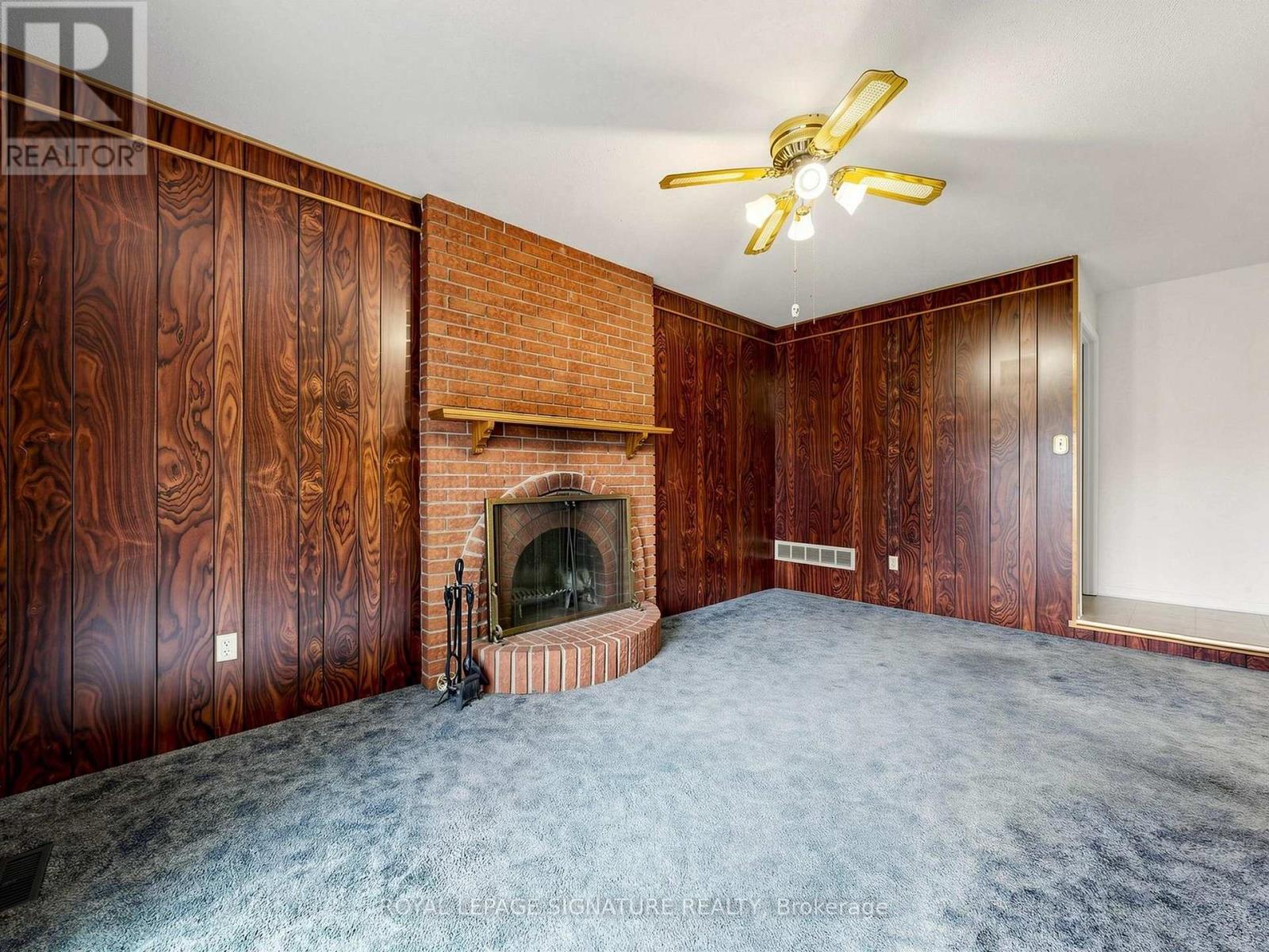 94 Howlett Avenue, Newmarket, Ontario  L3Y 5S5 - Photo 16 - N13731494