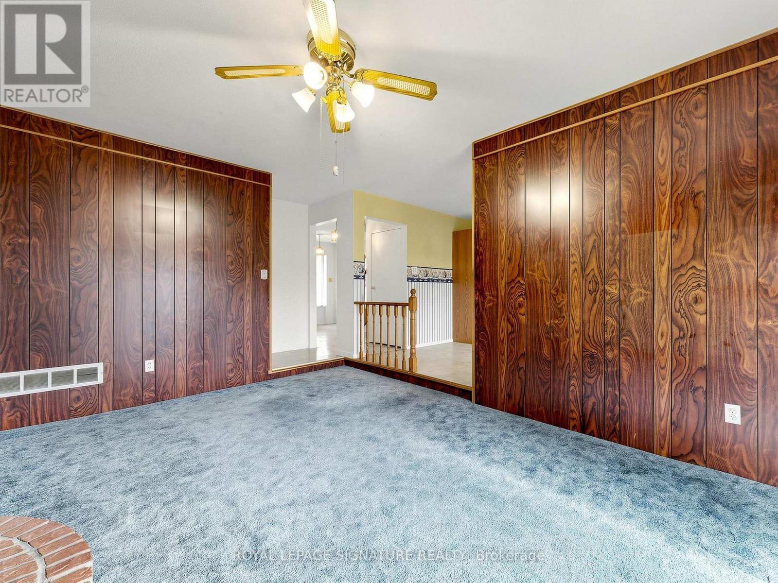 94 Howlett Avenue, Newmarket, Ontario  L3Y 5S5 - Photo 17 - N13731494
