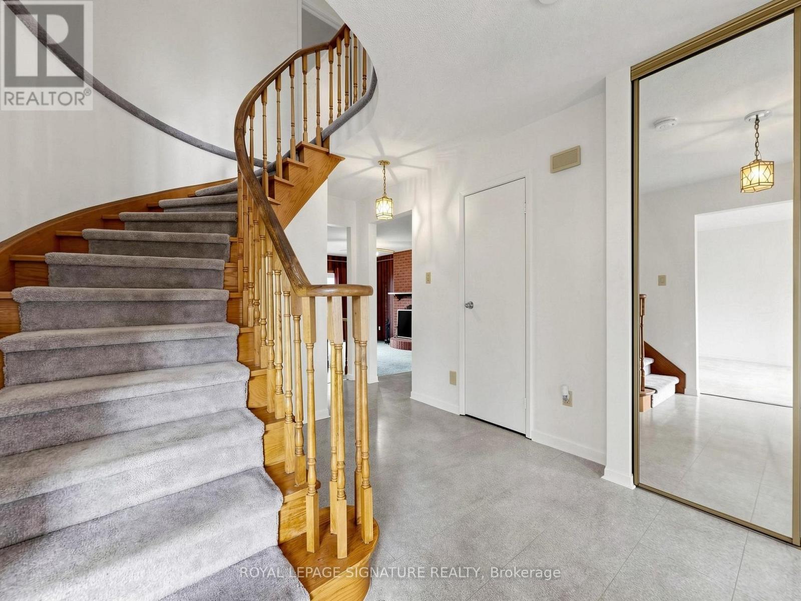 94 Howlett Avenue, Newmarket, Ontario  L3Y 5S5 - Photo 25 - N13731494