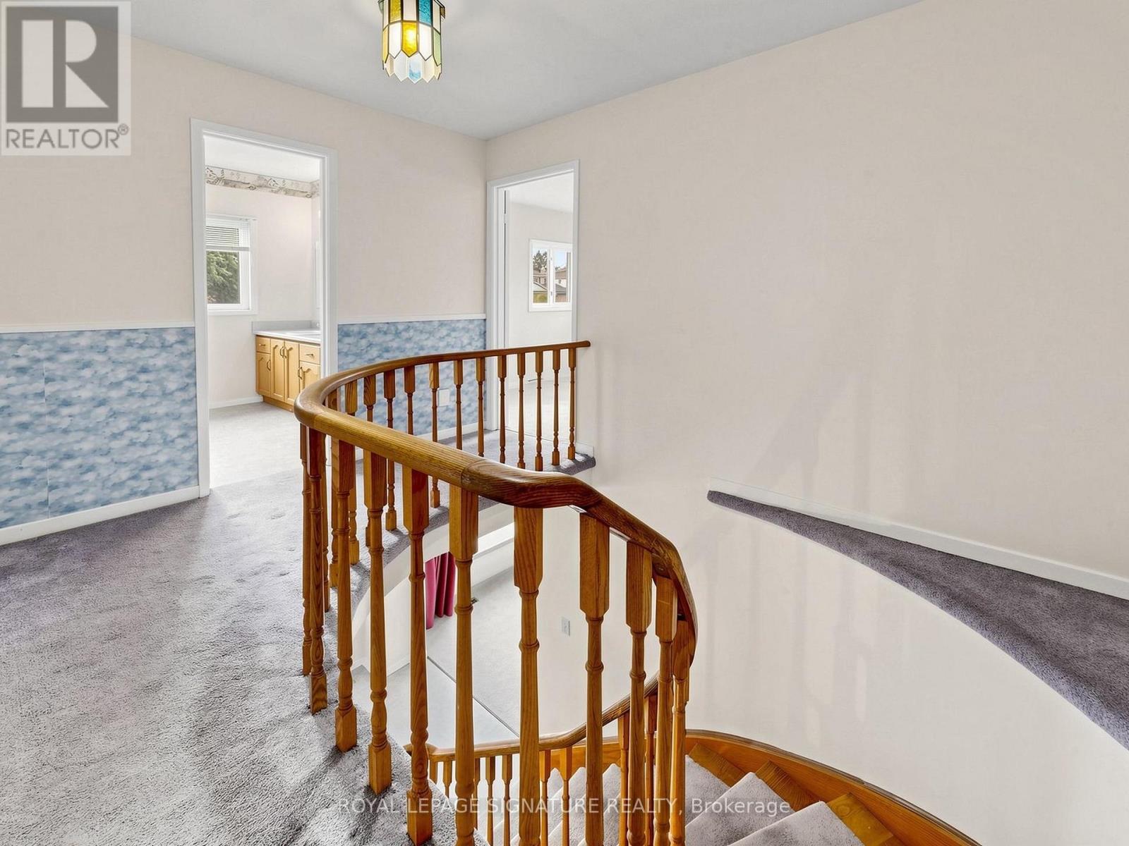 94 Howlett Avenue, Newmarket, Ontario  L3Y 5S5 - Photo 26 - N13731494