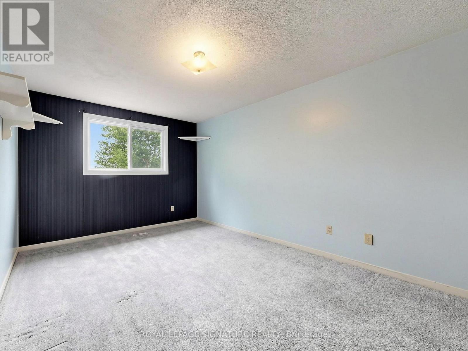 94 Howlett Avenue, Newmarket, Ontario  L3Y 5S5 - Photo 33 - N13731494