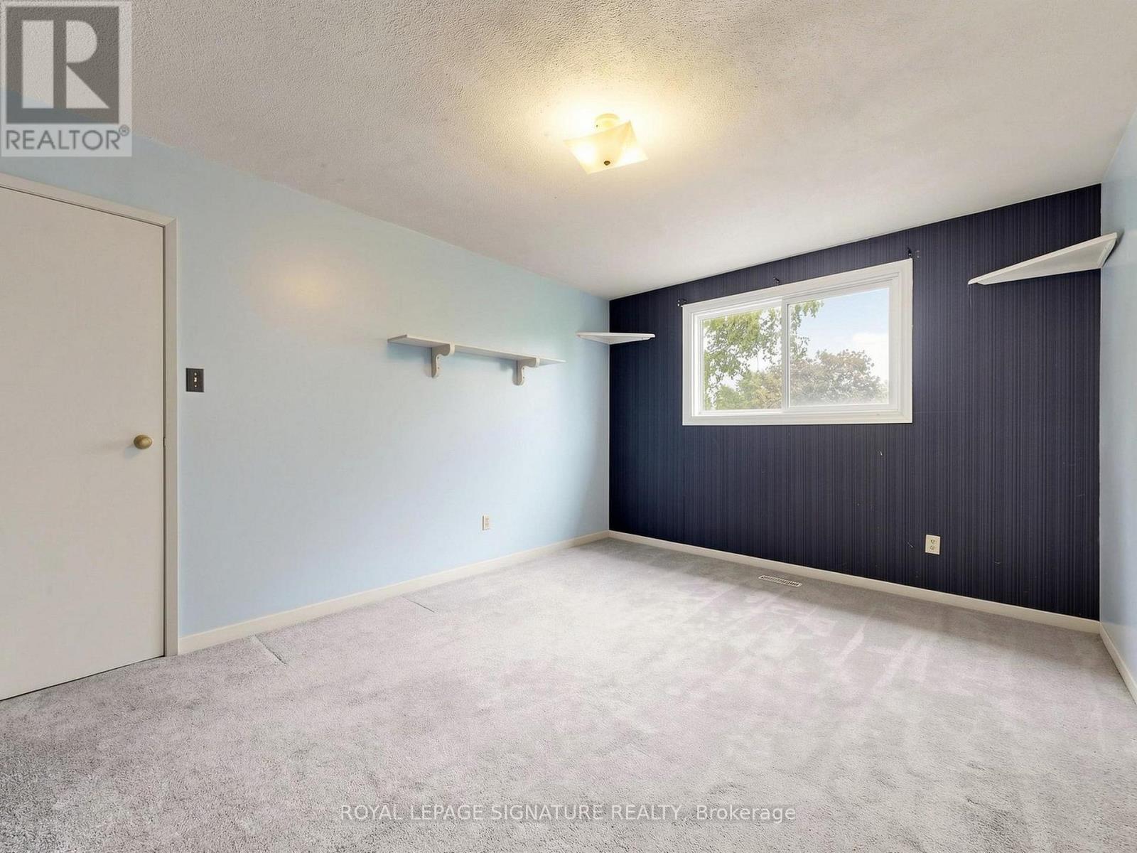 94 Howlett Avenue, Newmarket, Ontario  L3Y 5S5 - Photo 34 - N13731494