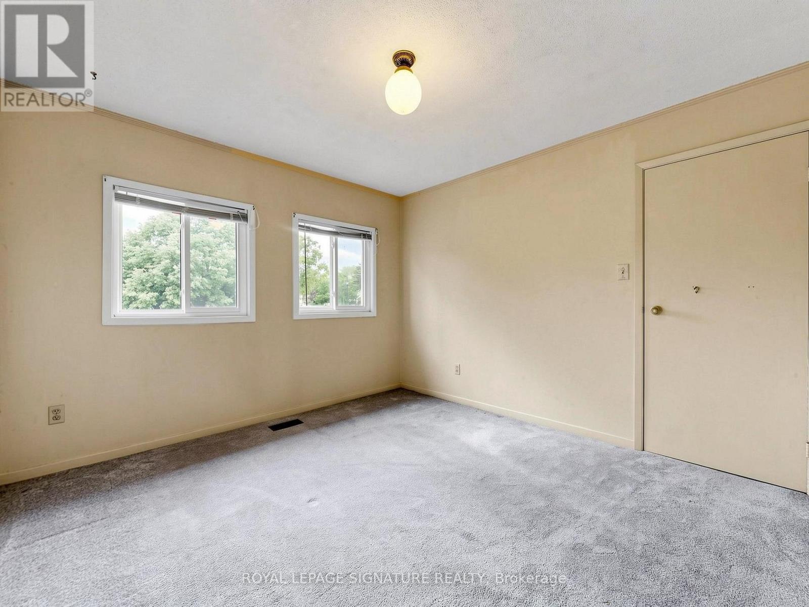 94 Howlett Avenue, Newmarket, Ontario  L3Y 5S5 - Photo 36 - N13731494