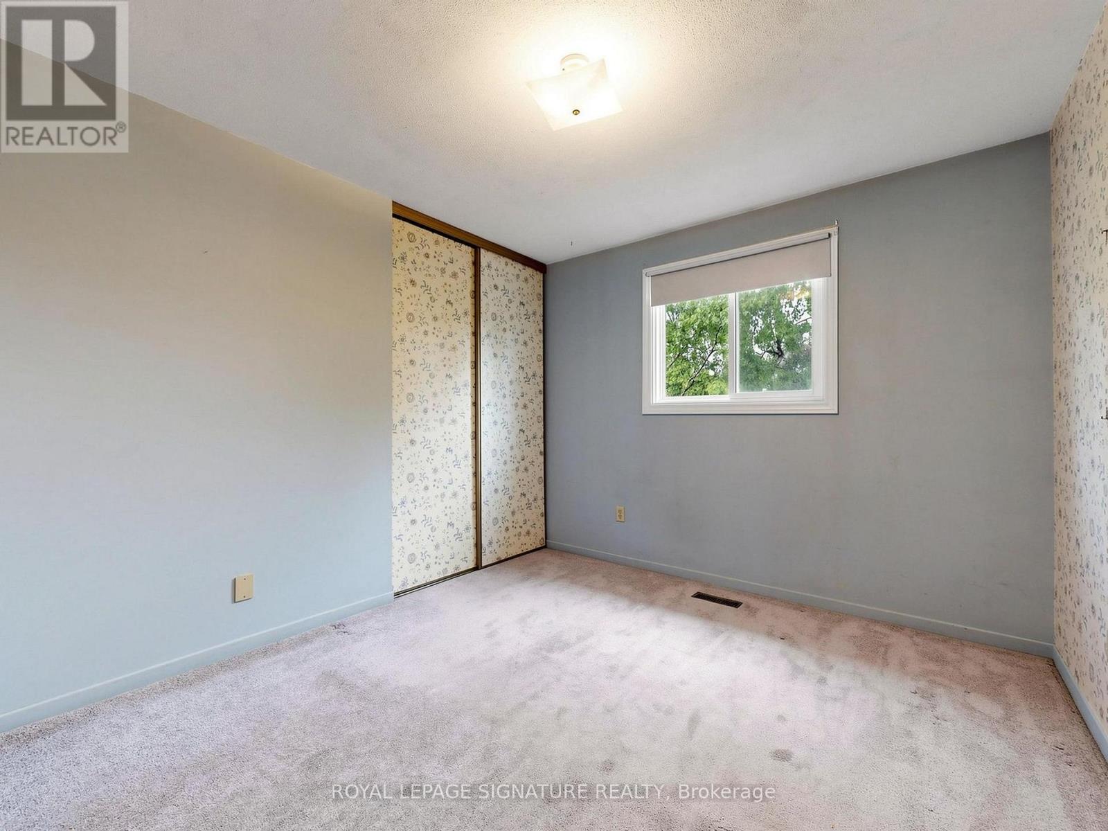 94 Howlett Avenue, Newmarket, Ontario  L3Y 5S5 - Photo 37 - N13731494