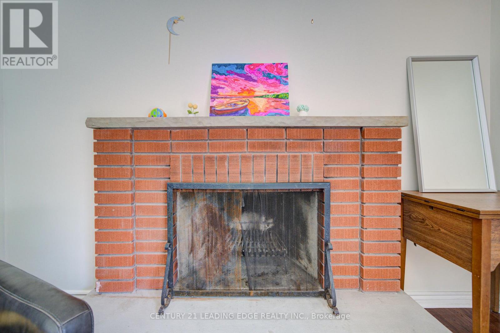 43 Carlton Road, Markham, Ontario  L3R 1Z4 - Photo 10 - N13731542