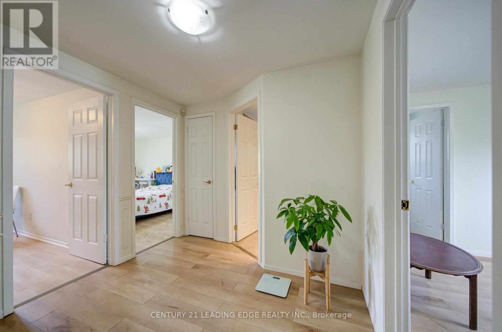 43 Carlton Road, Markham, Ontario  L3R 1Z4 - Photo 12 - N13731542