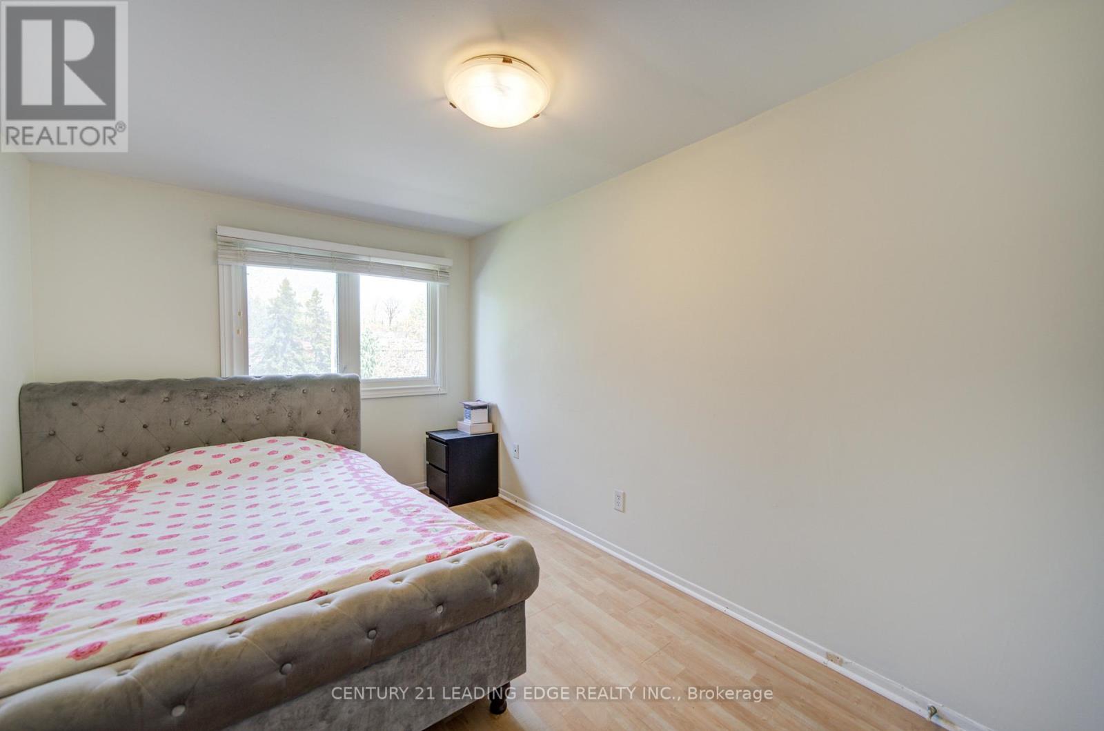 43 Carlton Road, Markham, Ontario  L3R 1Z4 - Photo 14 - N13731542