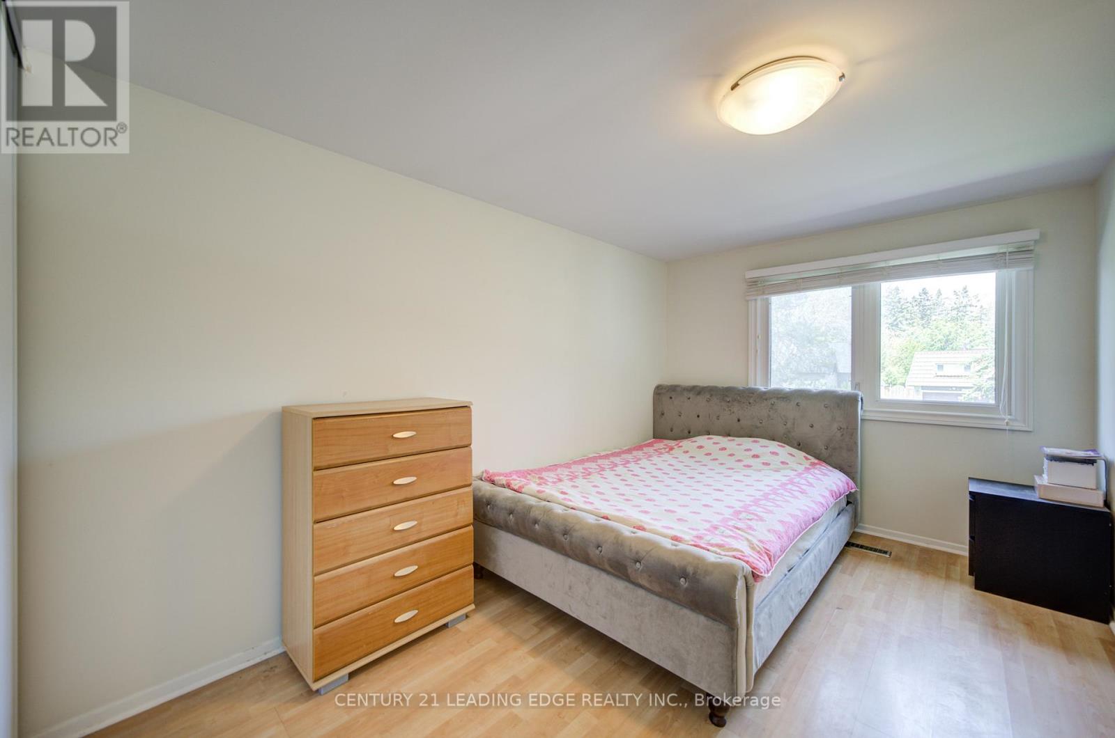 43 Carlton Road, Markham, Ontario  L3R 1Z4 - Photo 15 - N13731542