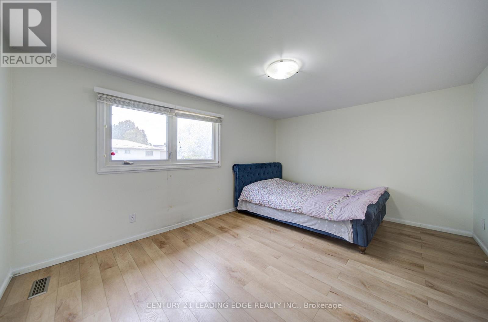 43 Carlton Road, Markham, Ontario  L3R 1Z4 - Photo 16 - N13731542