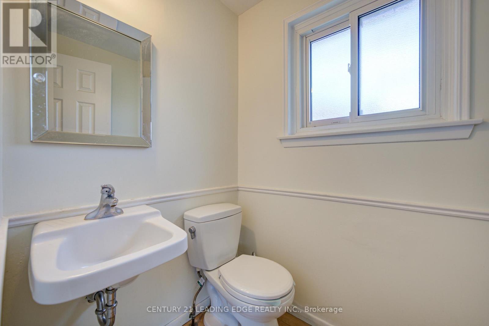 43 Carlton Road, Markham, Ontario  L3R 1Z4 - Photo 18 - N13731542