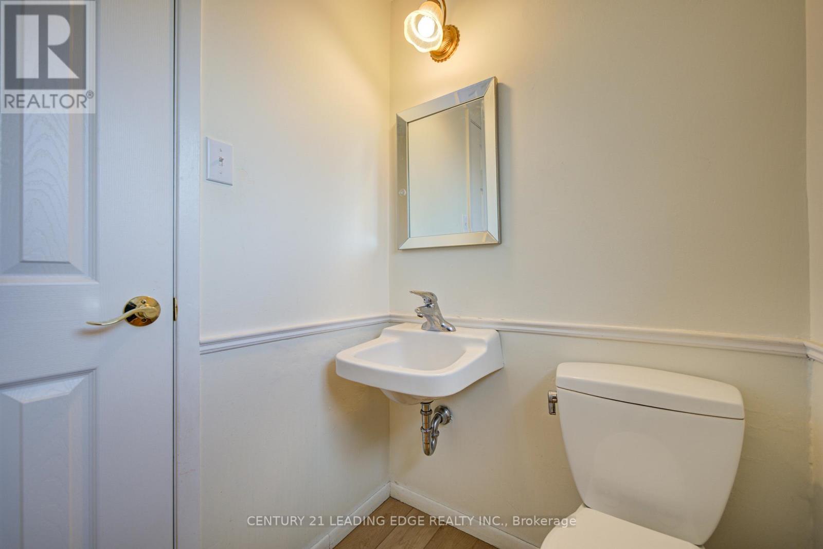 43 Carlton Road, Markham, Ontario  L3R 1Z4 - Photo 19 - N13731542