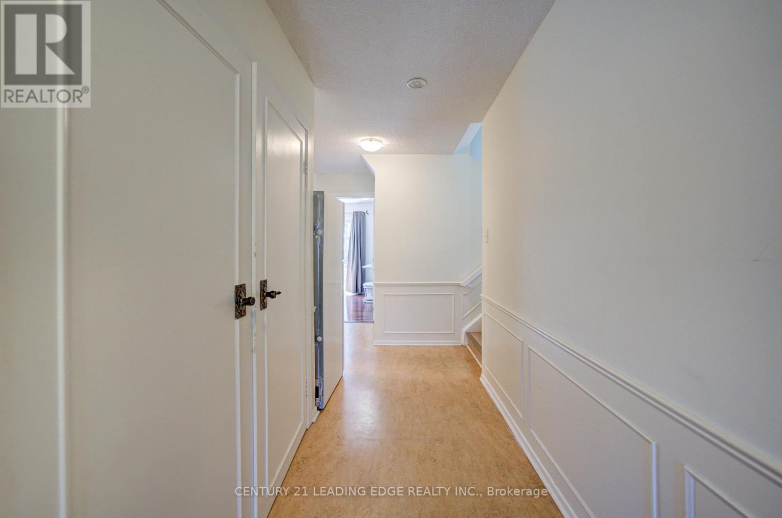 43 Carlton Road, Markham, Ontario  L3R 1Z4 - Photo 22 - N13731542