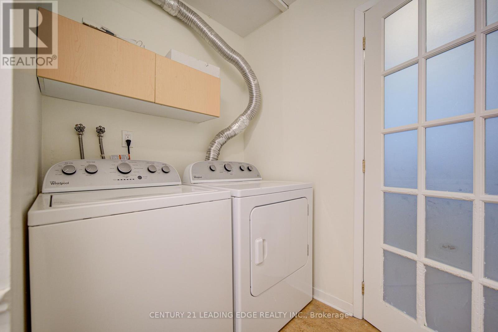 43 Carlton Road, Markham, Ontario  L3R 1Z4 - Photo 23 - N13731542