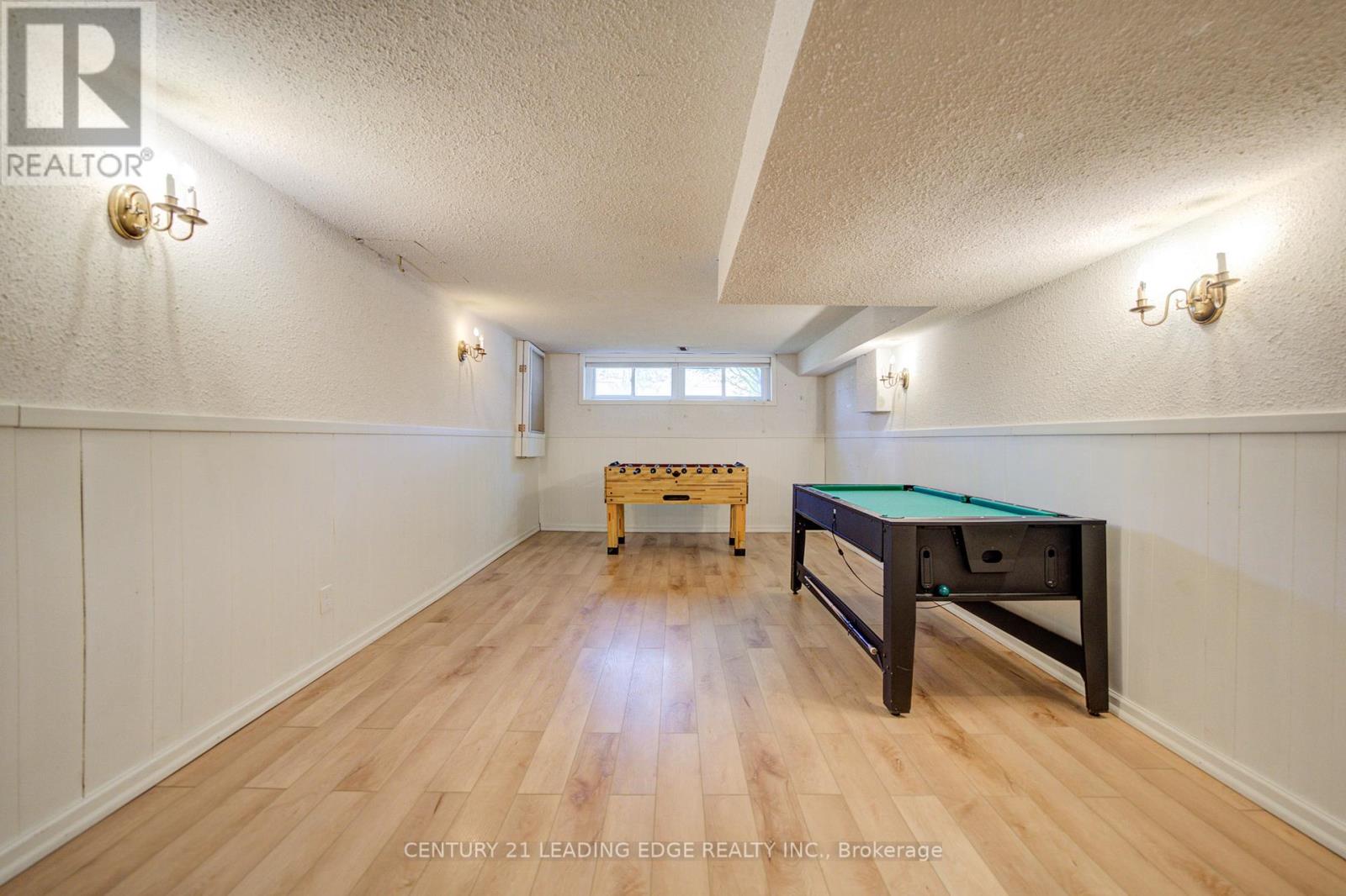 43 Carlton Road, Markham, Ontario  L3R 1Z4 - Photo 24 - N13731542