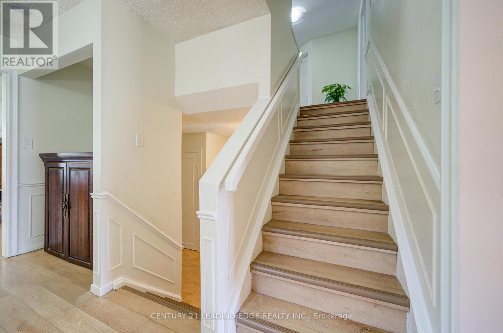 43 Carlton Road, Markham, Ontario  L3R 1Z4 - Photo 26 - N13731542